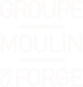 Groupe Moulin de la Forge