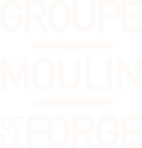 Groupe Moulin de la Forge